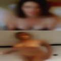 Horny single woman Menomonie