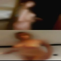 Horny woman fucks guy