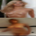 Married woman Cooleemee