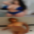 Meet woman fuck free