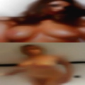 Naked females fucking
