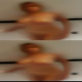 Naked girls Burgaw