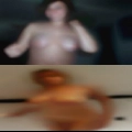 Naked girls from Cromwell