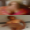 Naked girls near Walterboro