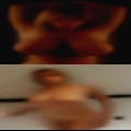 Naked sluts Everett