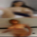 Naked wives Beaumont, Texas