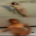 Nude mature woman Missouri
