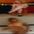 Nude naked women from Hawaii