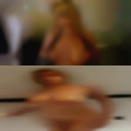 Nude women nude woman