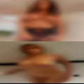 Woman that want fuck Alabama