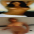 Year woman naked