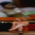 Chicago bulls naked woman