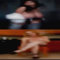 Horny woman Sydney