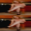 Hottest naked women