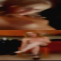 Local girls from Bryan, naked