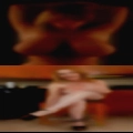 Messenger naked girls