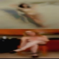 Naked girls from Kankakee