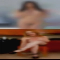 Naked girls Indianola
