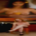 Naked girls Oakhurst