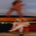 Naked women Fishers