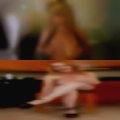 Naked women from Roosevelt