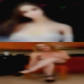 Sexy fuck woman