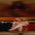 Single horny women naked