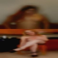 Washington state woman