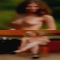 Website pay woman good sex