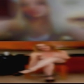 Woman looking sex Cullman