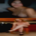 Woman Salinas, California horny