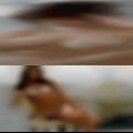 California naked girls fucking