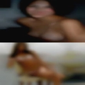 Girls Aynor, naked