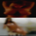 Horny married woman