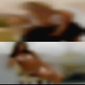 Horny woman Blanchard, chat