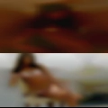 Horny woman Larose