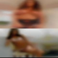 Horny woman Richmond