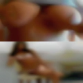 Hot sexy naked horny women
