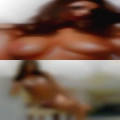 Looking for woman fuck soon