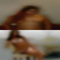 Naked female fuck buddy