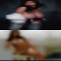 Naked girls Elko