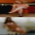 Naked girls from Raceland