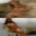 Naked girls Poplar Bluff