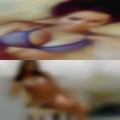 Naked girls Rapid City