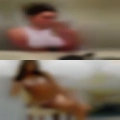 Naked girls Yreka