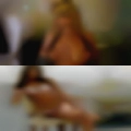 Naked private nude girls