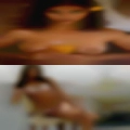 Naked swinger picks Arkansas