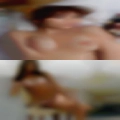 Naked wives Lansing
