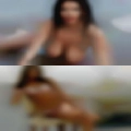 Naked women Carmichael