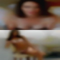 Naked women Greensburg